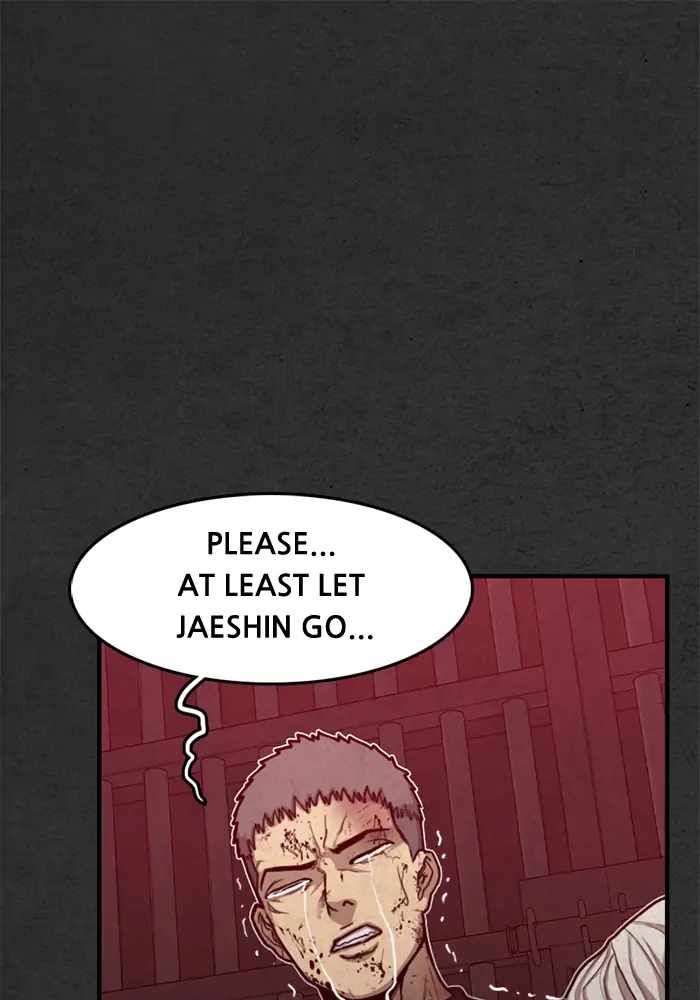 Rotten Chapter 40 - Page 25