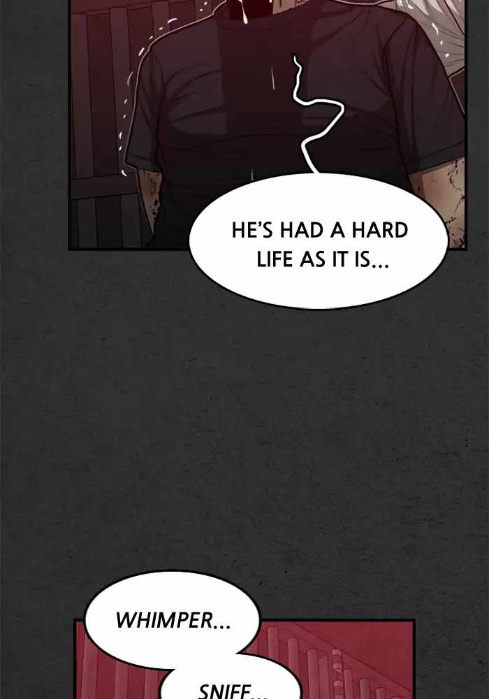 Rotten Chapter 40 - Page 26