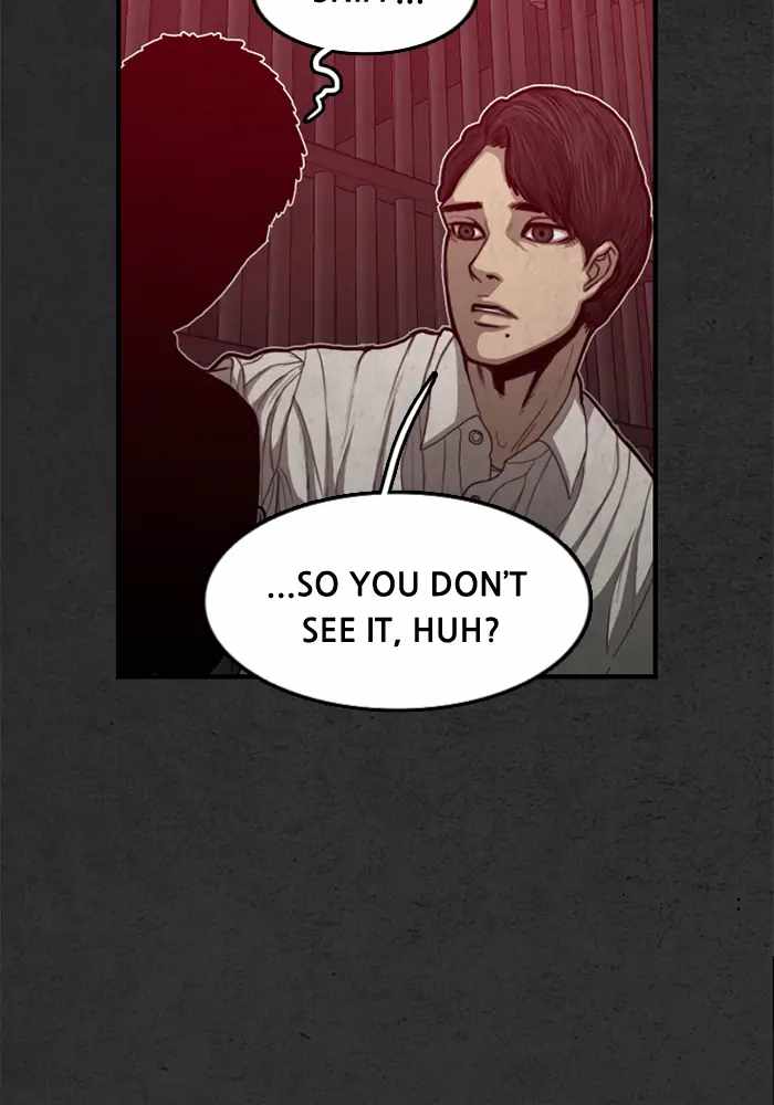 Rotten Chapter 40 - Page 27