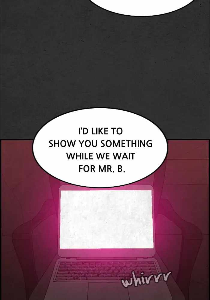 Rotten Chapter 40 - Page 32