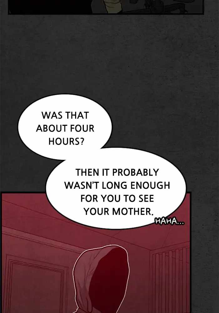 Rotten Chapter 40 - Page 4