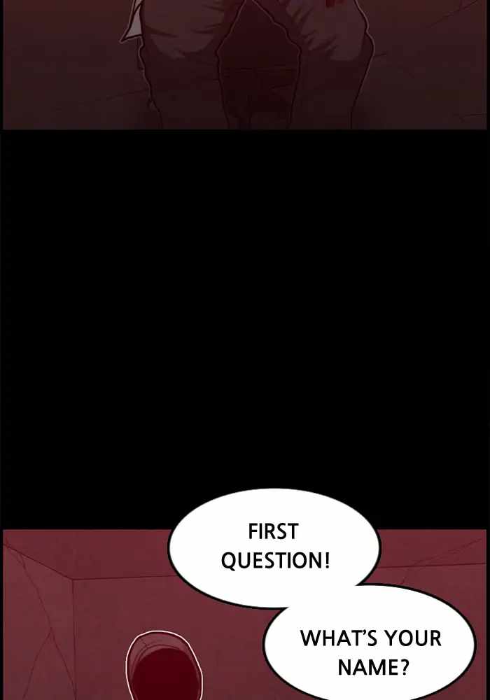Rotten Chapter 40 - Page 41