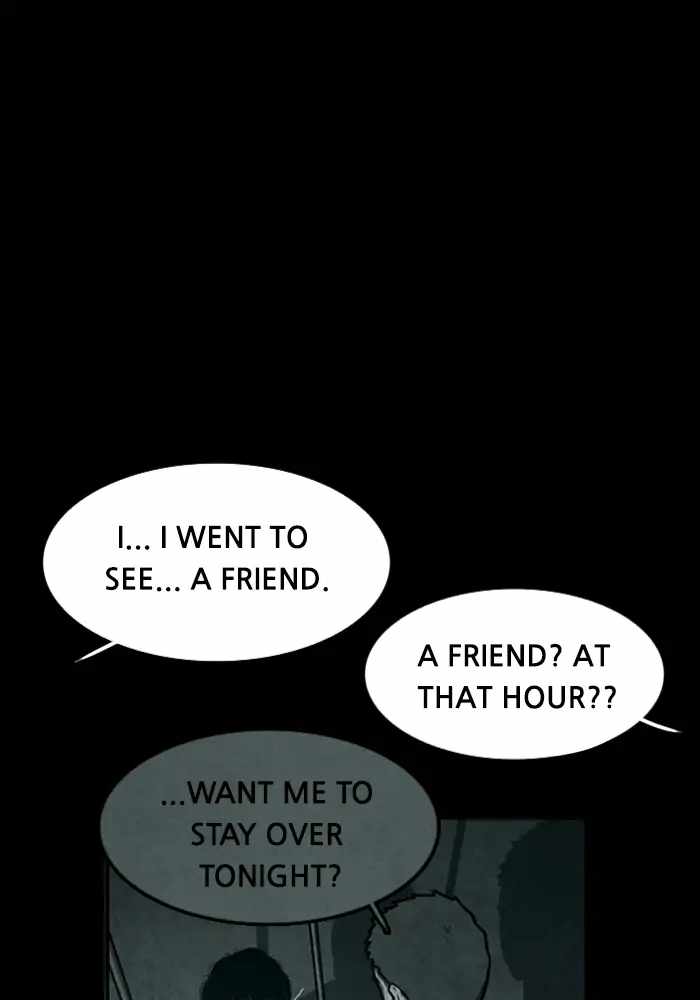 Rotten Chapter 40 - Page 47