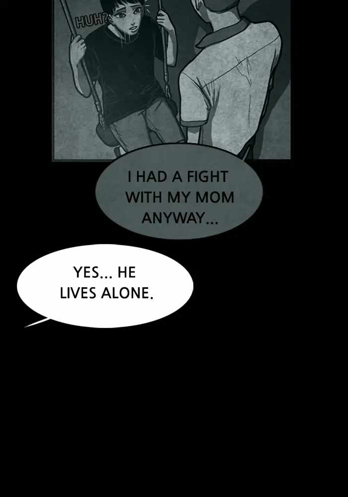 Rotten Chapter 40 - Page 48