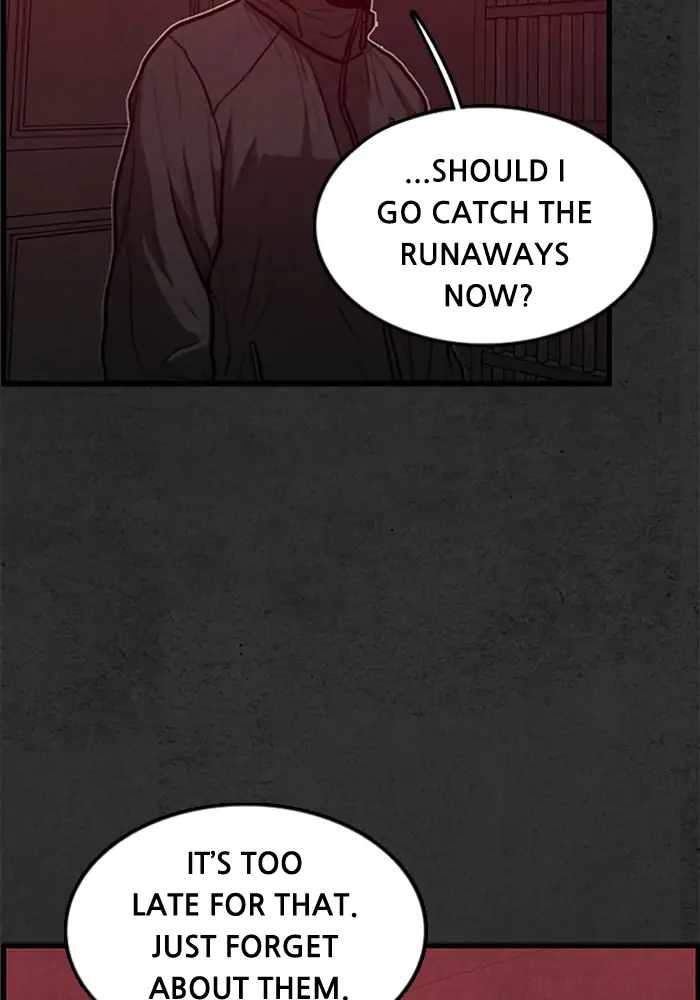 Rotten Chapter 40 - Page 5