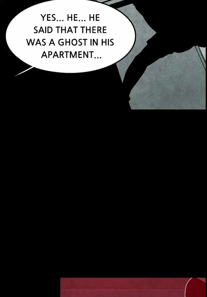 Rotten Chapter 40 - Page 50