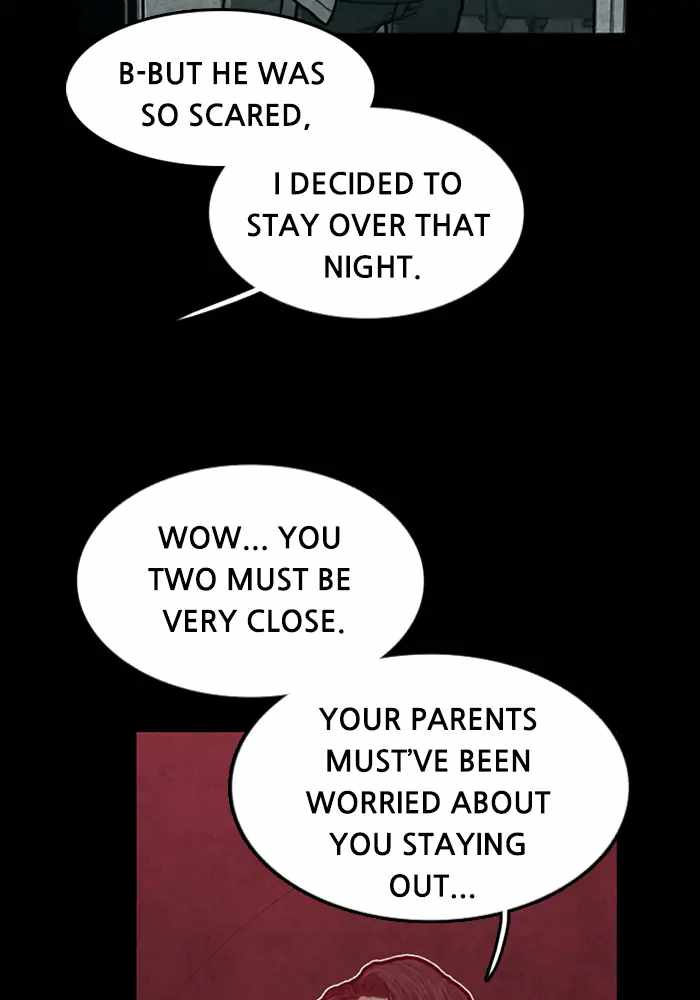 Rotten Chapter 40 - Page 53