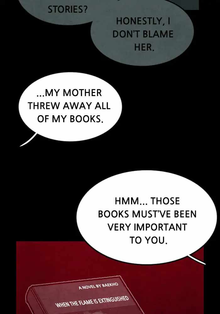 Rotten Chapter 40 - Page 58