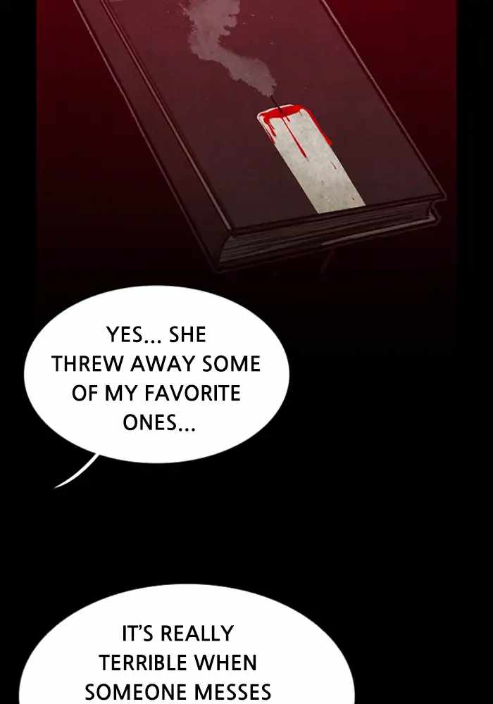 Rotten Chapter 40 - Page 59