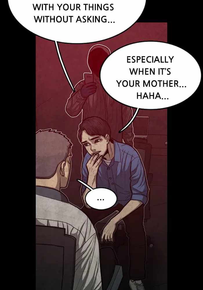 Rotten Chapter 40 - Page 60