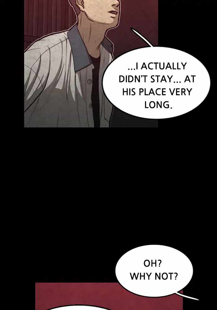 Rotten Chapter 40 - Page 62