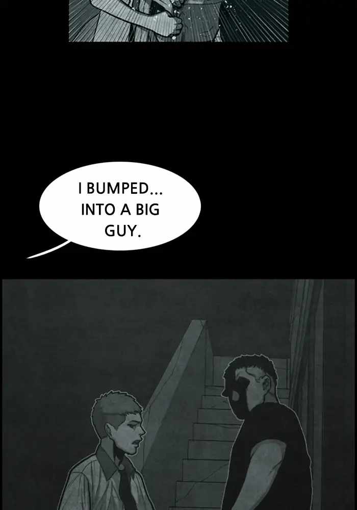 Rotten Chapter 40 - Page 66
