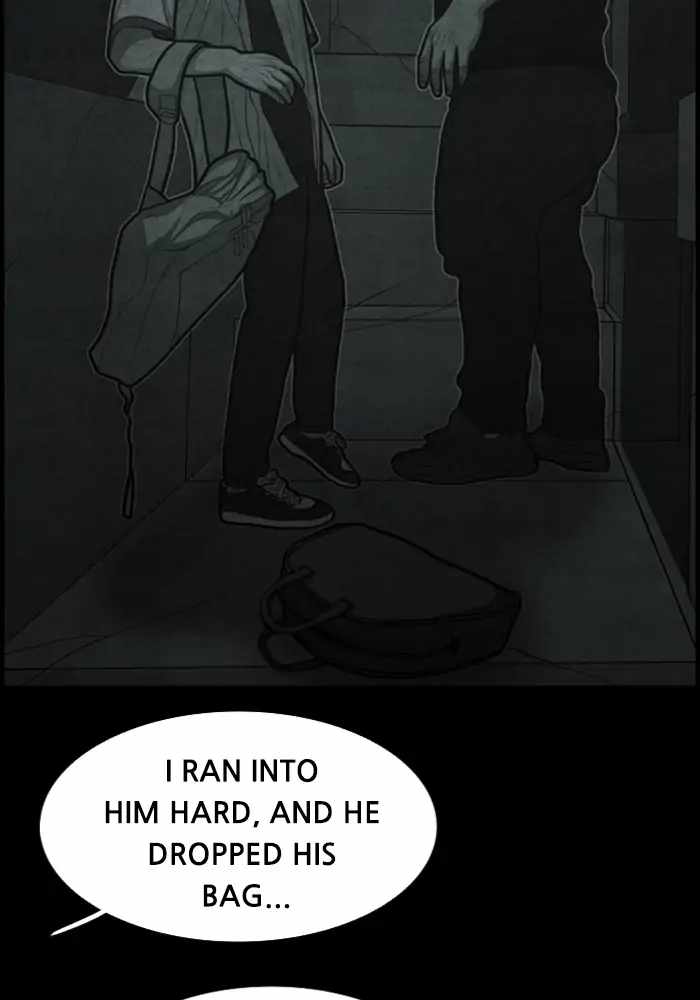 Rotten Chapter 40 - Page 67