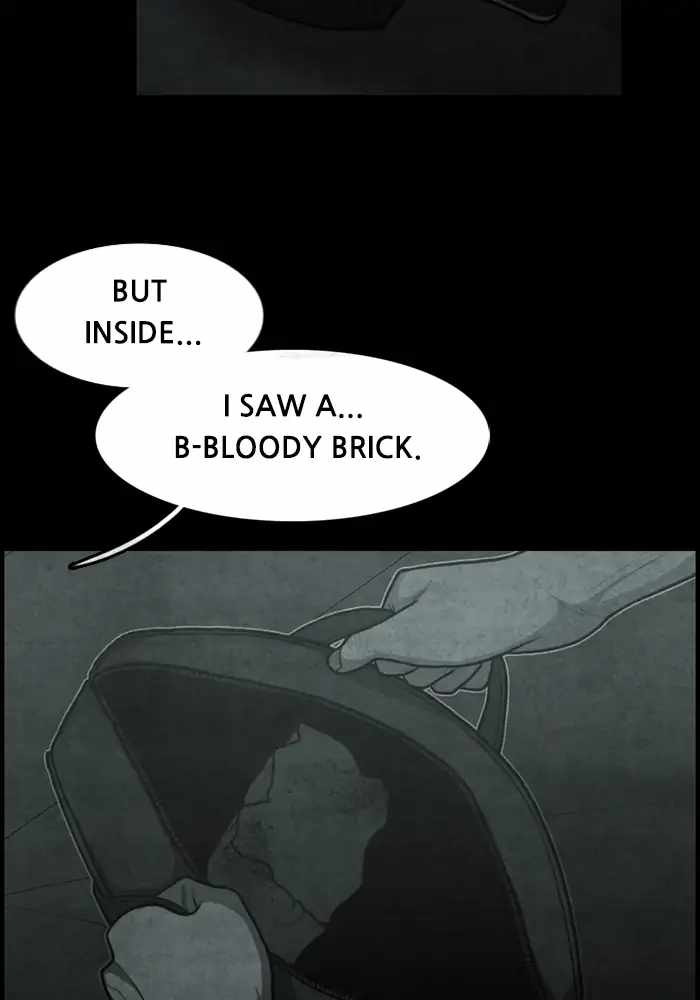 Rotten Chapter 40 - Page 69