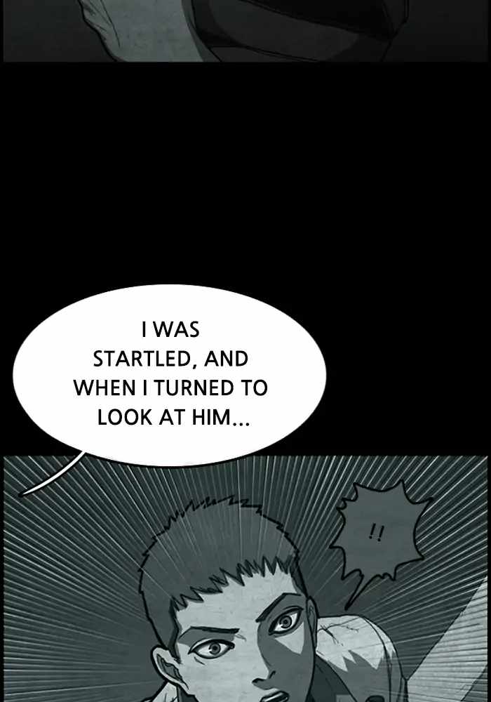 Rotten Chapter 40 - Page 70