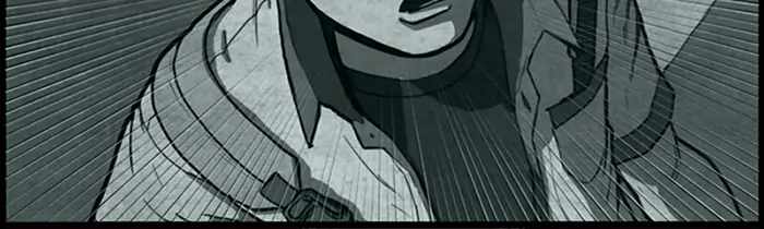 Rotten Chapter 40 - Page 71