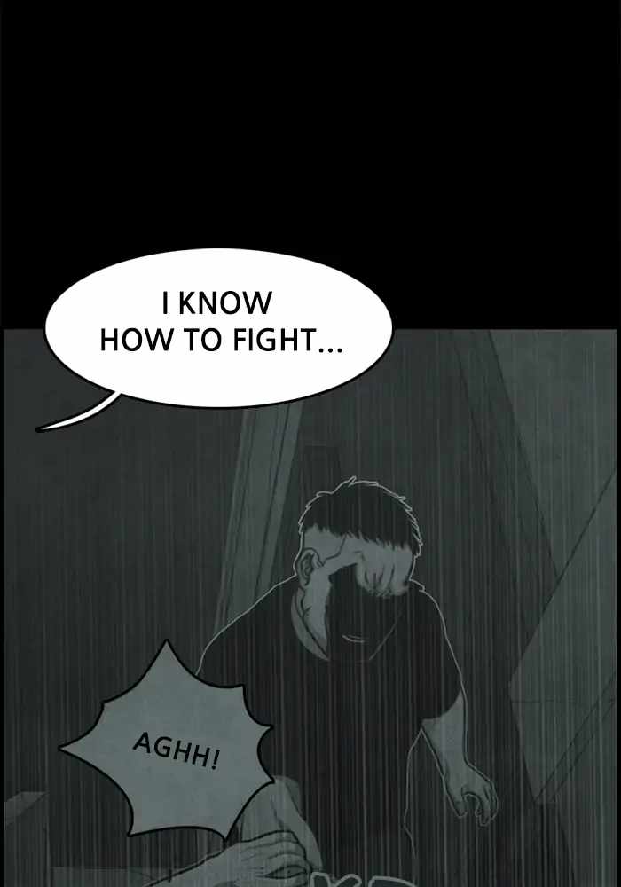 Rotten Chapter 40 - Page 75