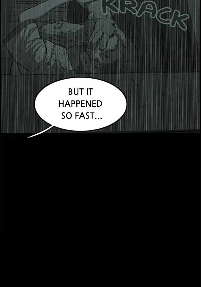 Rotten Chapter 40 - Page 76