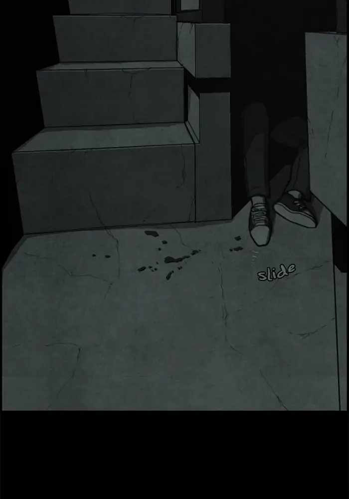 Rotten Chapter 40 - Page 82