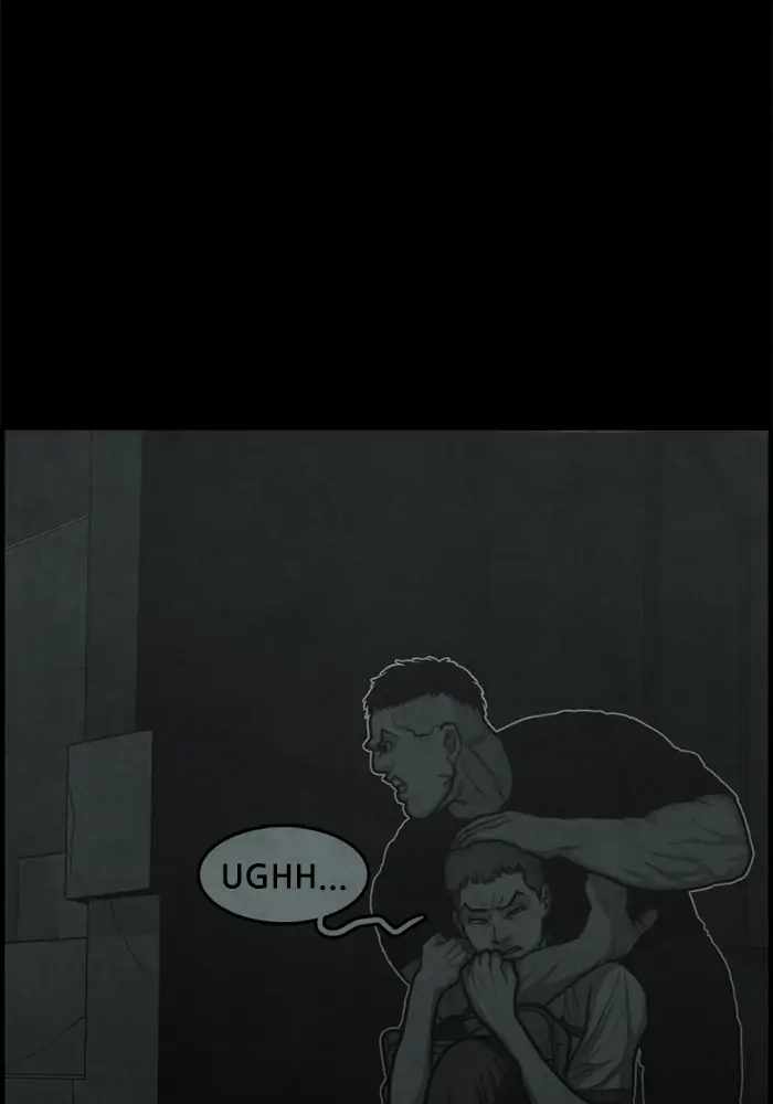 Rotten Chapter 40 - Page 83