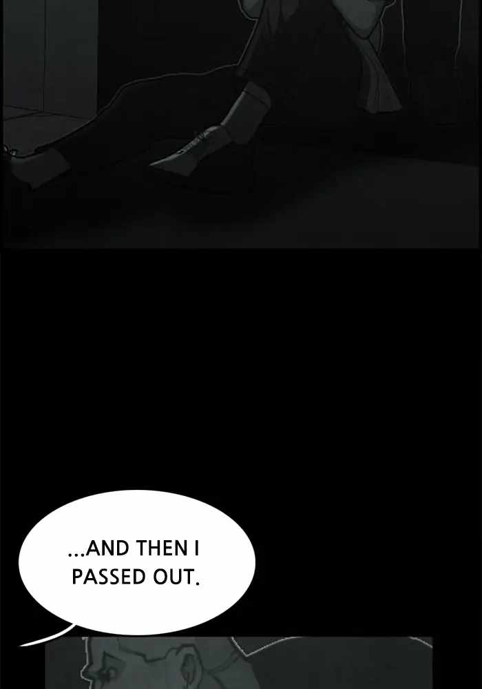 Rotten Chapter 40 - Page 84