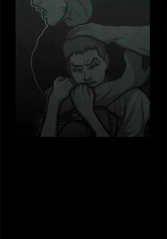 Rotten Chapter 40 - Page 85