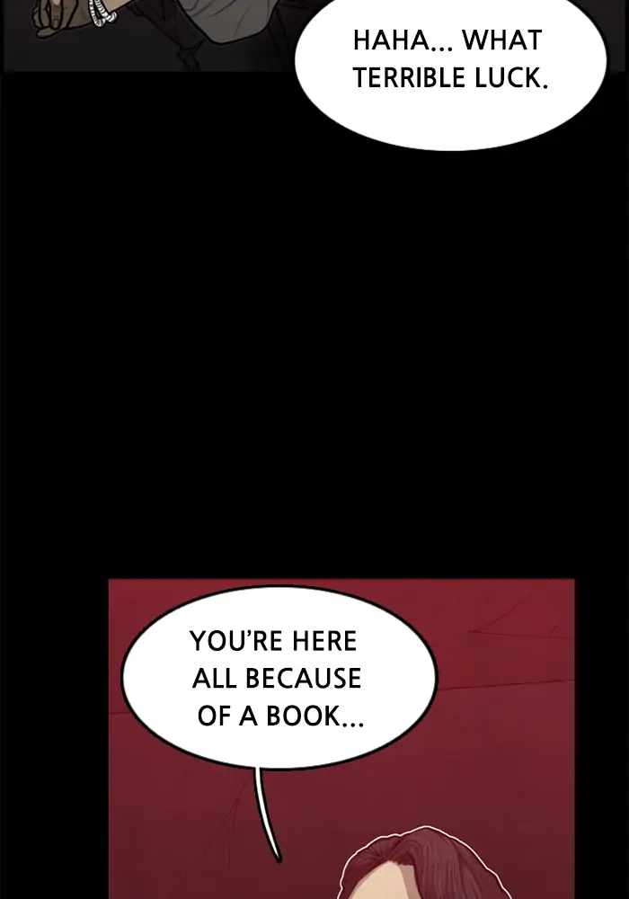 Rotten Chapter 40 - Page 87