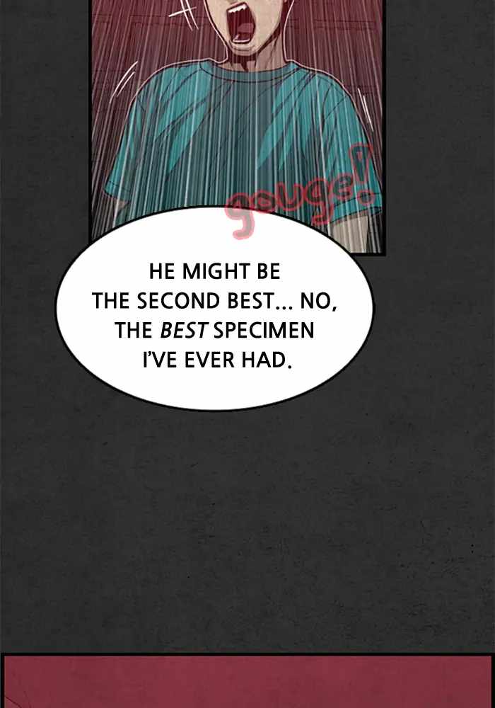 Rotten Chapter 40 - Page 9