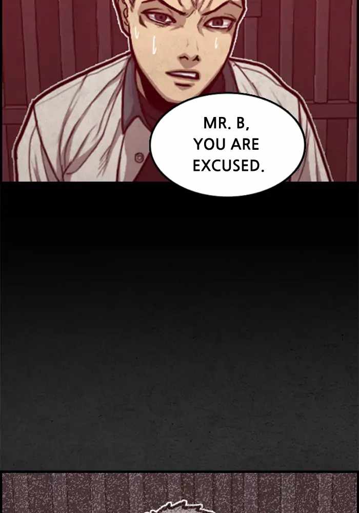 Rotten Chapter 40 - Page 98