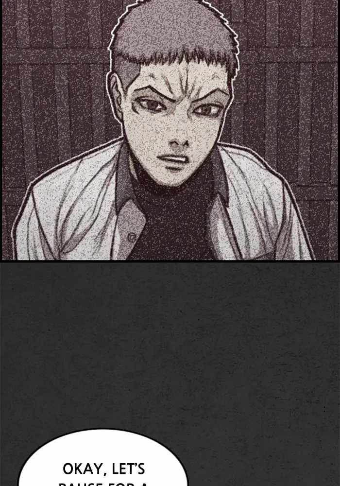 Rotten Chapter 40 - Page 99