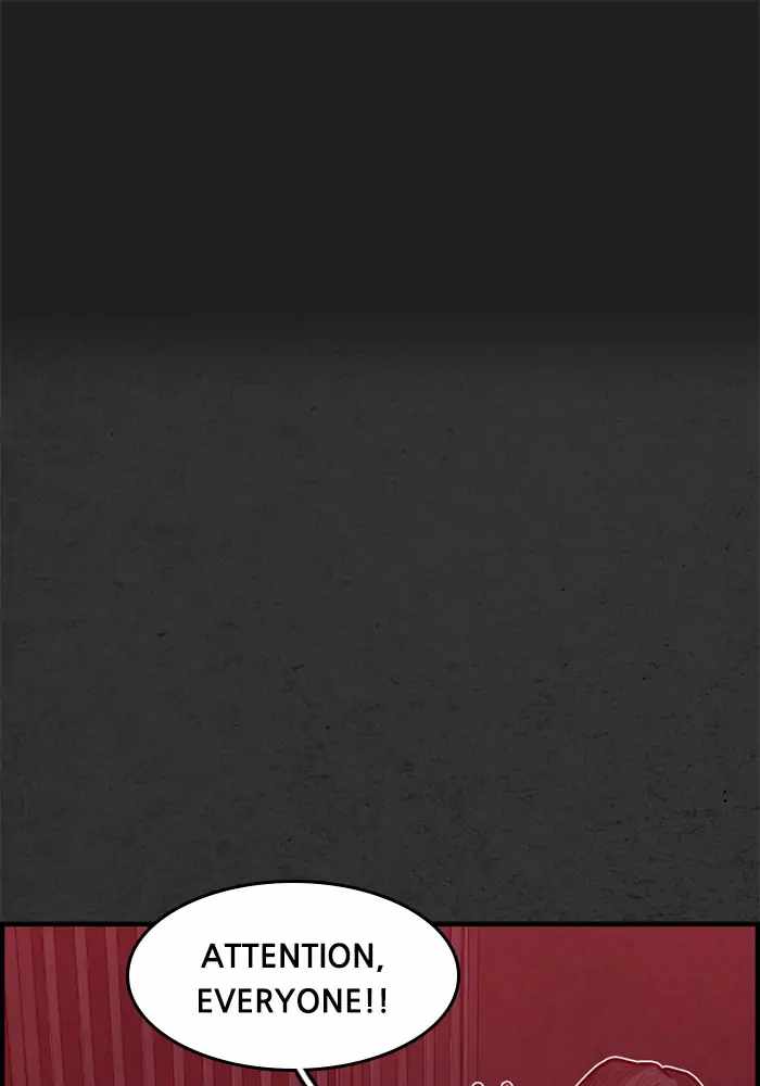 Rotten Chapter 41 - Page 1