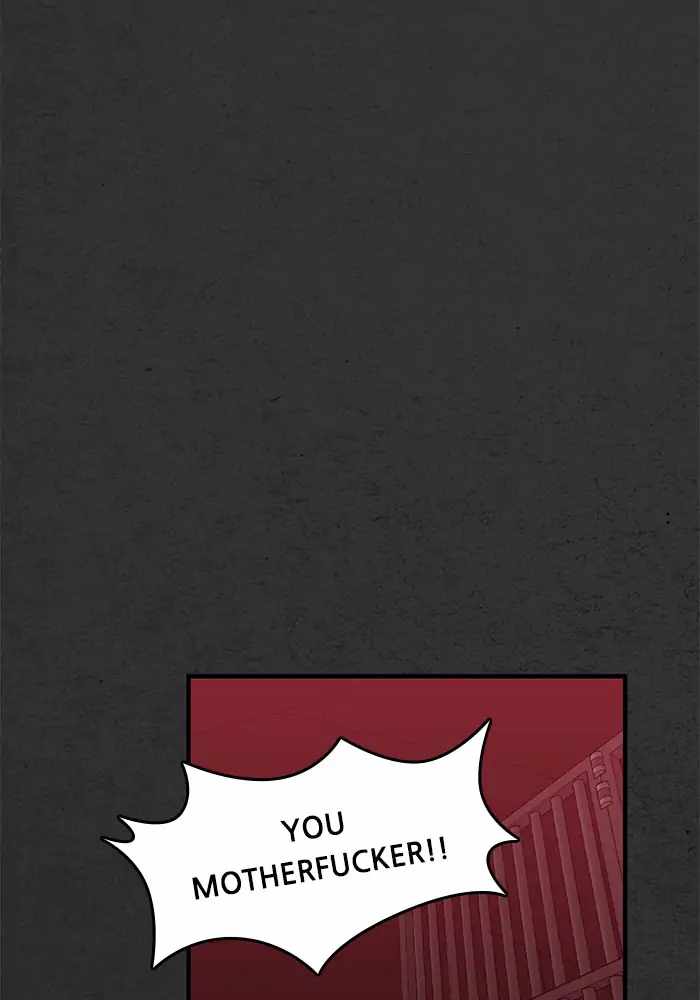 Rotten Chapter 41 - Page 10
