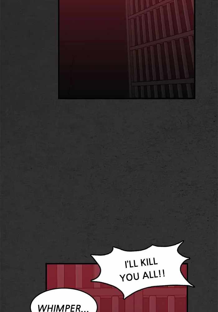 Rotten Chapter 41 - Page 11