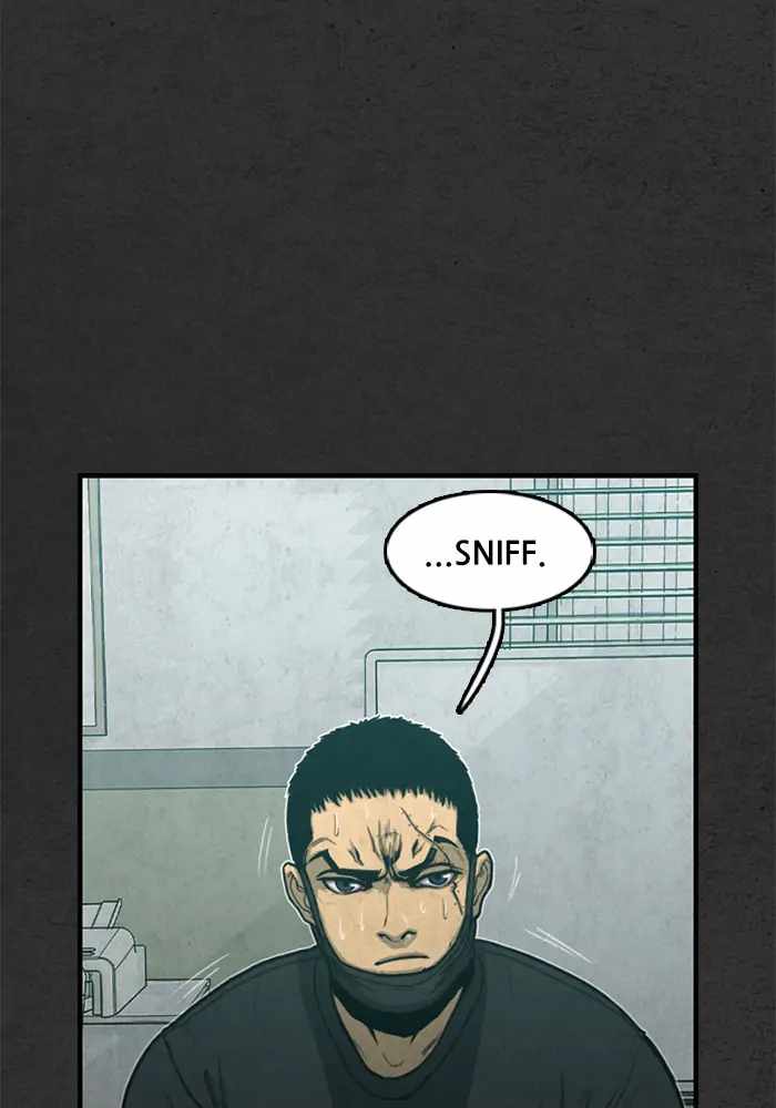 Rotten Chapter 41 - Page 113