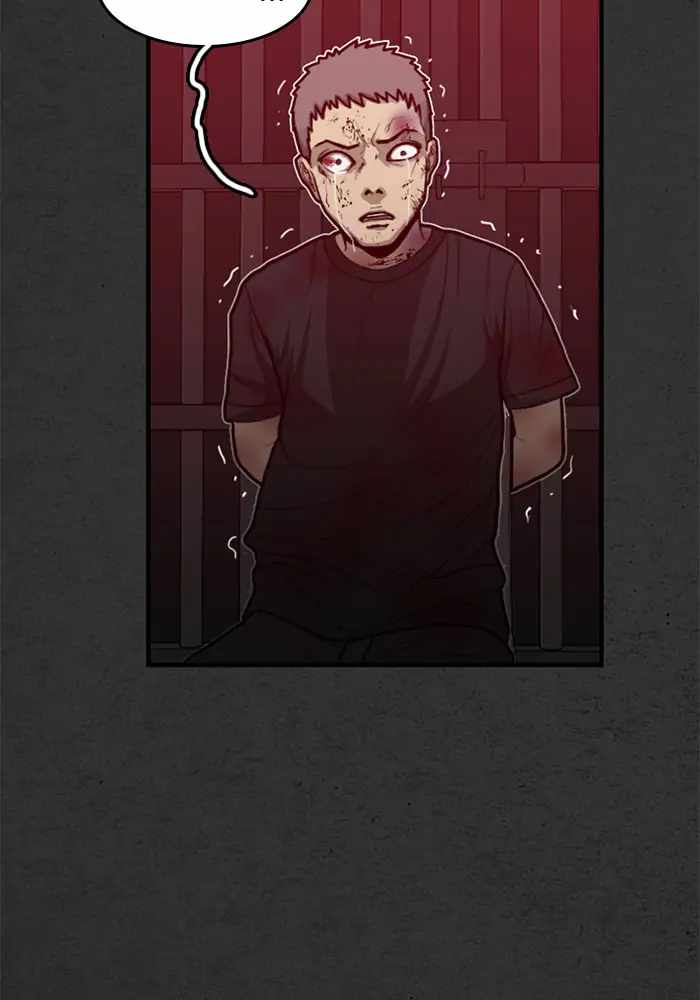 Rotten Chapter 41 - Page 12