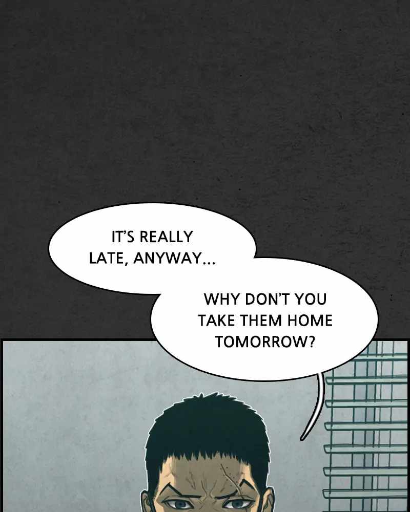Rotten Chapter 41 - Page 127