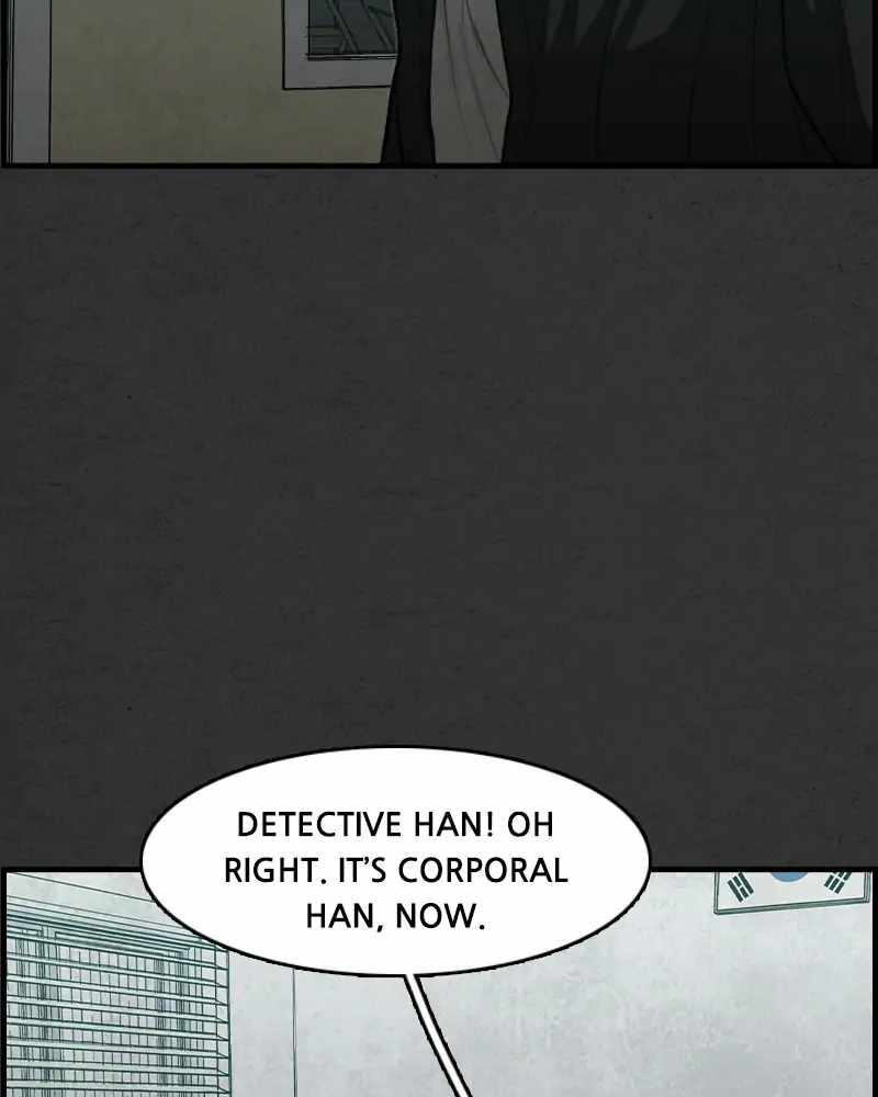 Rotten Chapter 41 - Page 130
