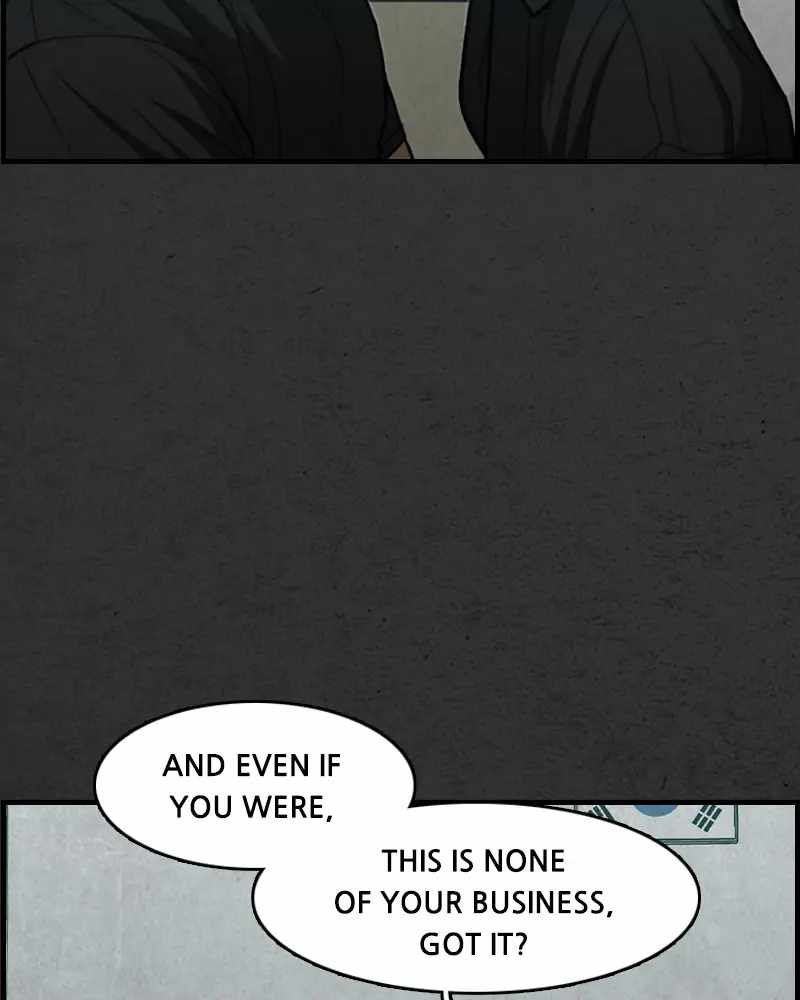 Rotten Chapter 41 - Page 133