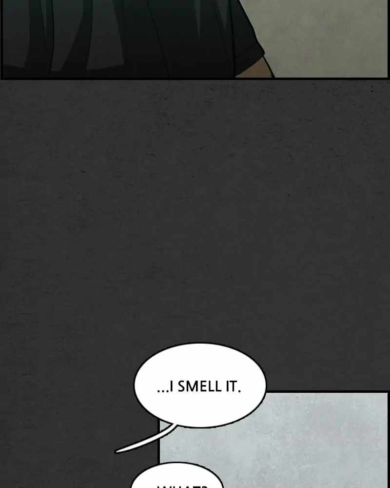 Rotten Chapter 41 - Page 137