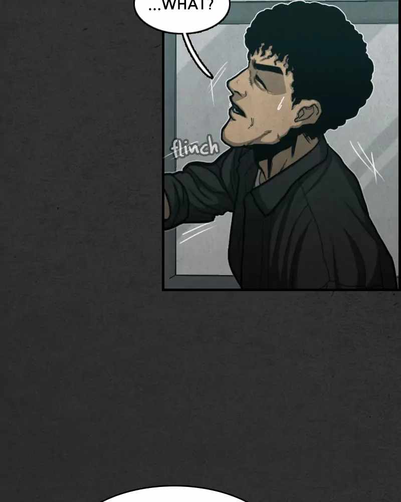 Rotten Chapter 41 - Page 138
