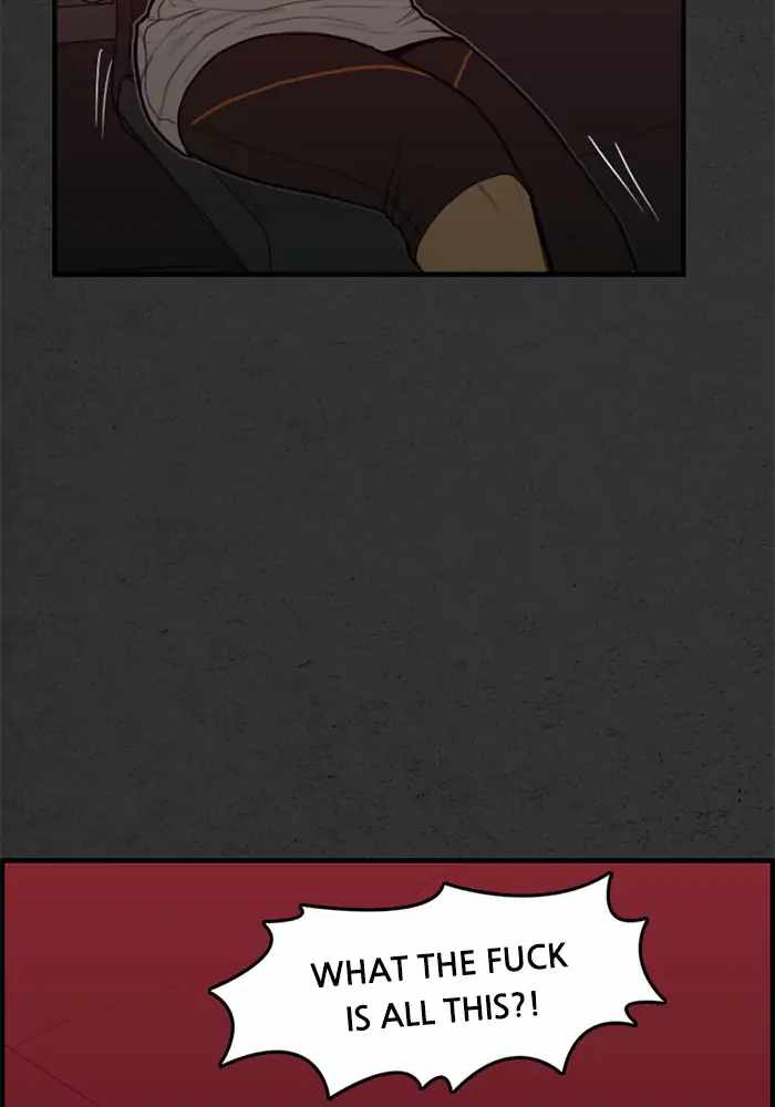 Rotten Chapter 41 - Page 14