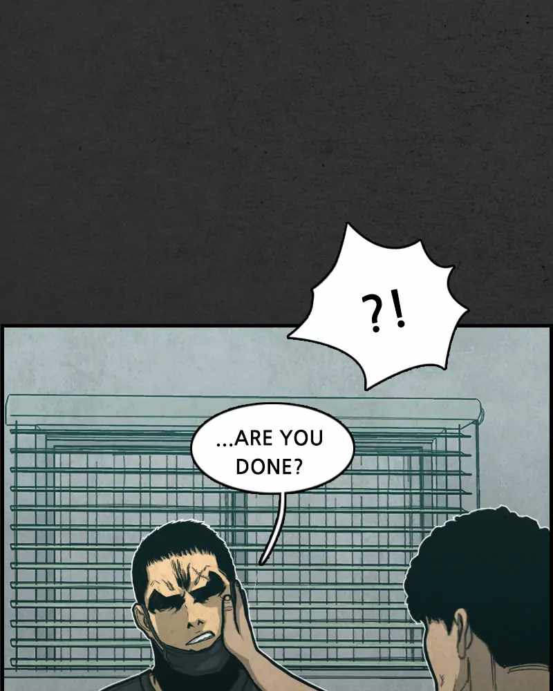 Rotten Chapter 41 - Page 143