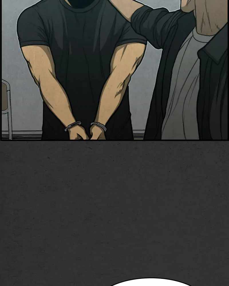 Rotten Chapter 41 - Page 144