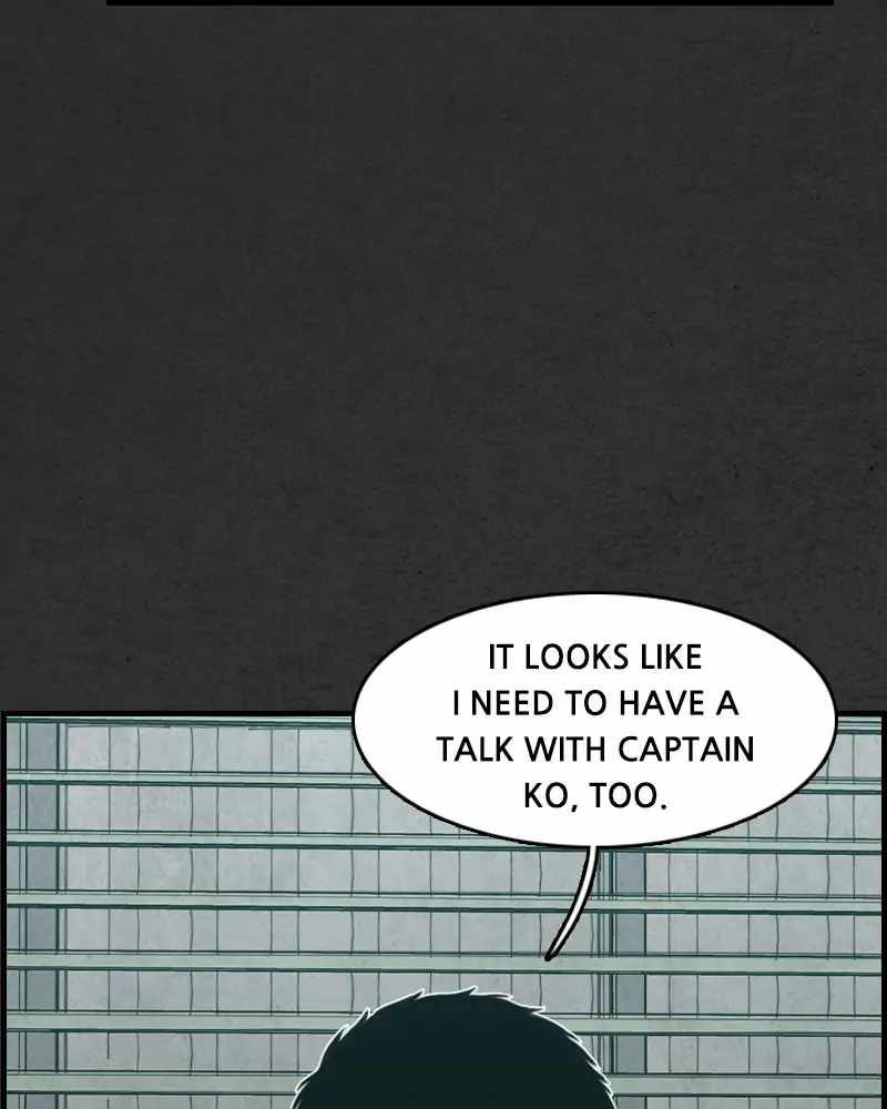 Rotten Chapter 41 - Page 146
