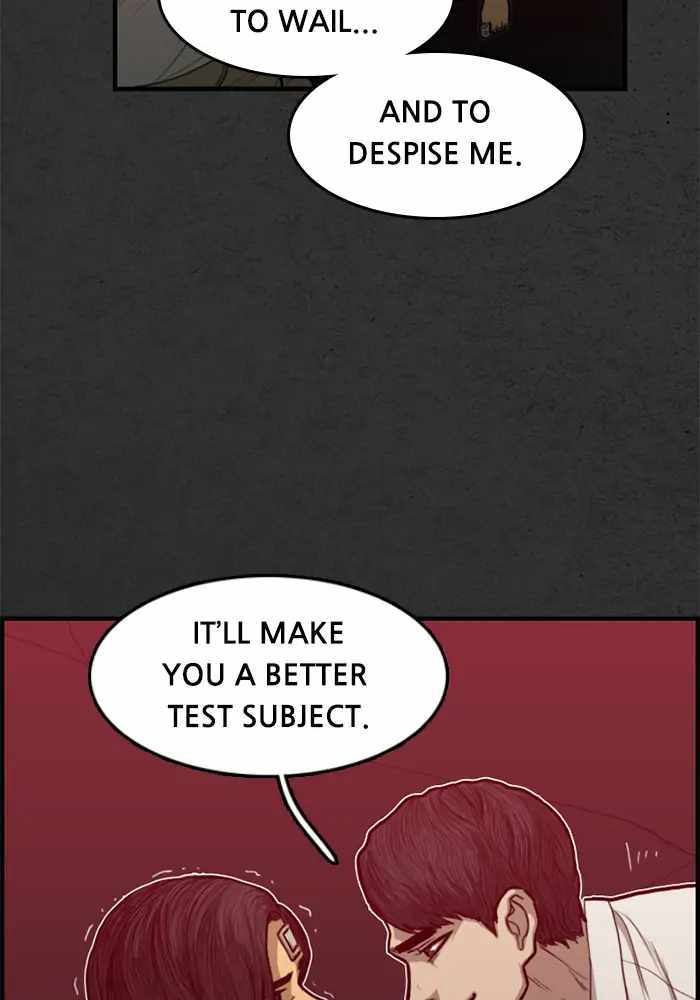 Rotten Chapter 41 - Page 23