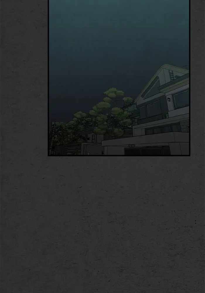 Rotten Chapter 41 - Page 32