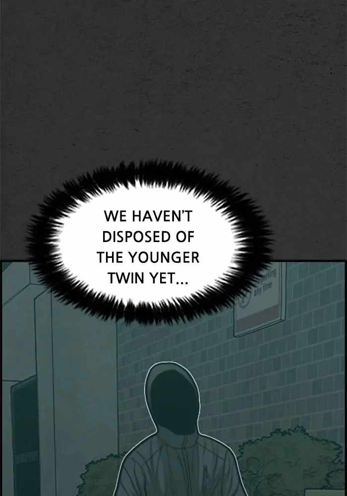 Rotten Chapter 41 - Page 38