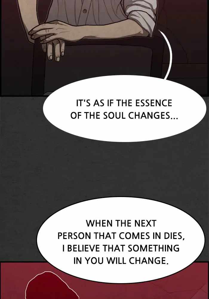 Rotten Chapter 41 - Page 4
