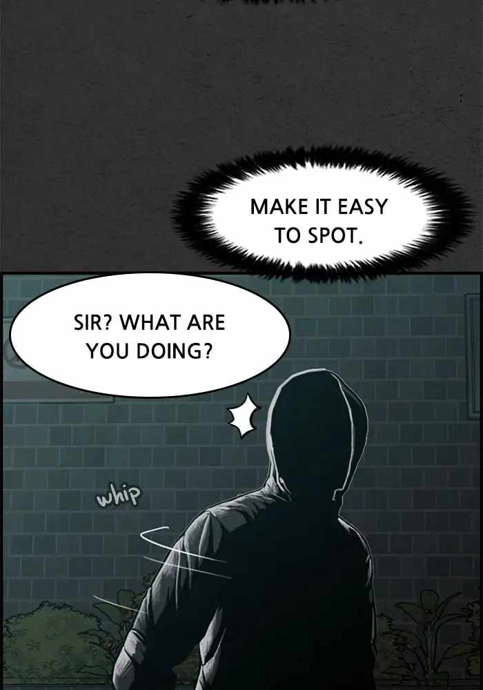 Rotten Chapter 41 - Page 40