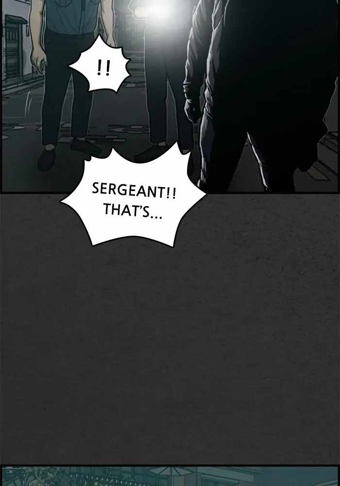 Rotten Chapter 41 - Page 42